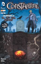 Constantine 07
