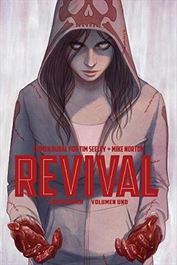Revival Compendium vol. 1