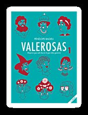 Valerosas 1