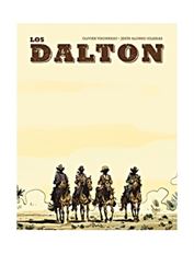 LOS DALTON
