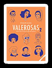 Valerosas 2