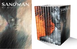 SANDMAN NÚM. 01: PRELUDIOS Y NOCTURNOS (4A EDICIÓN)