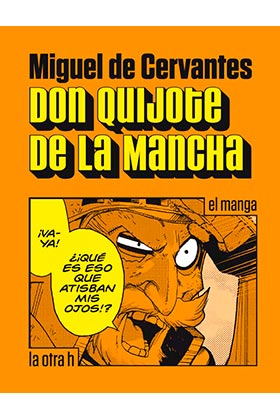 FAUSTO (EL MANGA)