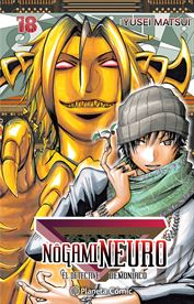 Nogami Neuro 18 (de 23)