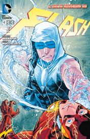 Flash 02