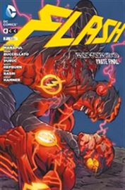 Flash 07