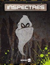 INSPECTRES