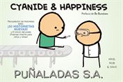 Cyanide & Happiness 02