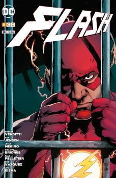FLASH NÚM. 14