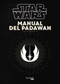 MANUAL DEL PADAWAN