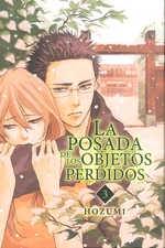 LA POSADA DE LOS OJBETOS PERDIDOS 03