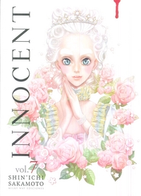 INNOCENT 07