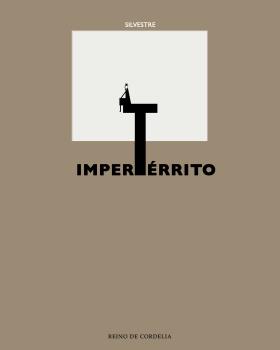 IMPERTÉRRITO