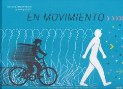 EN MOVIMIENTO