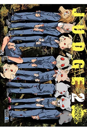 JUDGE 02