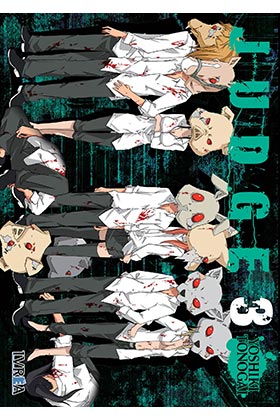 JUDGE 03