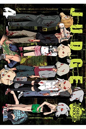 JUDGE 04