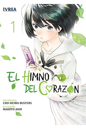 EL HIMNO DEL CORAZON 01