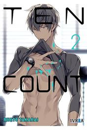 Ten Count 02