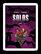 Solos 5