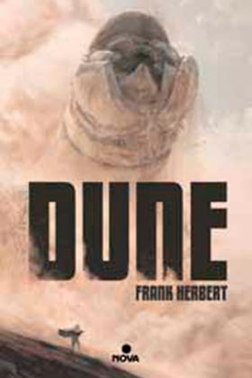 DUNE