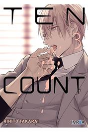 Ten Count 03