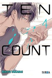 Ten Count 04
