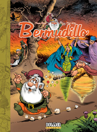 BERMUDILLO 05