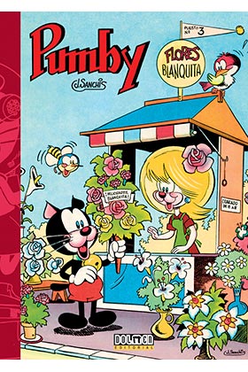 PUMBY 02