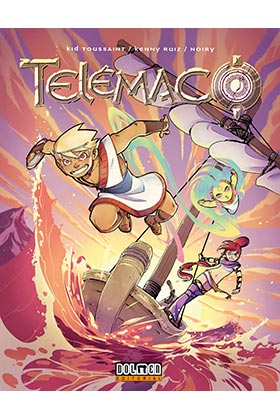 TELEMACO 01