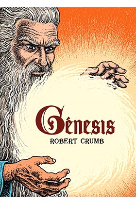 GENESIS
