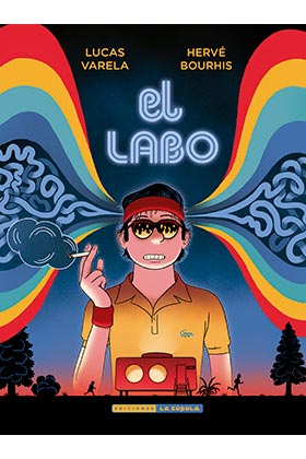 EL LABO