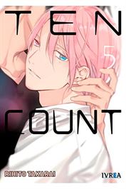 Ten Count 05