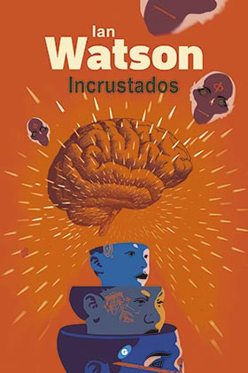 INCRUSTADOS