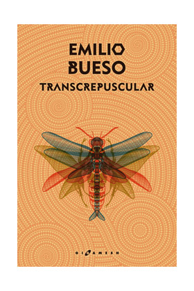 TRANSCREPUSCULAR (LOS OJOS BIZCOS DEL SOL) OMNIUM