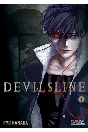 DEVILS LINE 01