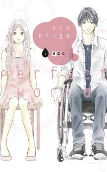 PERFECT WORLD NÚM. 01