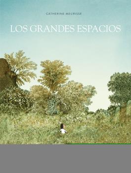 LOS GRANDES ESPACIOS