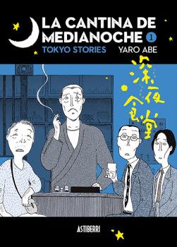 LA CANTINA DE MEDIANOCHE 01