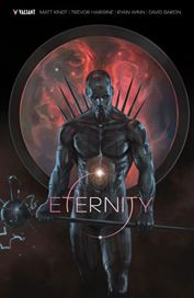 Eternity 01