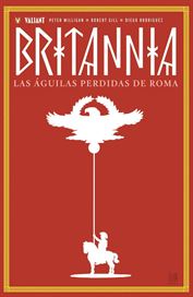Britannia 3