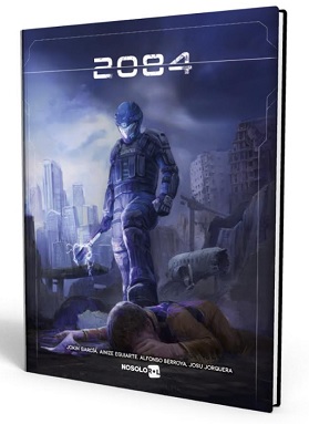2084