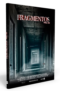 FRAGMENTOS, FINAL CUT