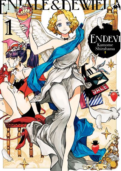 ENDEVI 01