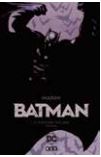 BATMAN: EL PRÍNCIPE OSCURO – EDICIÓN INTEGRAL (2A EDICIÓN)