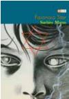 PARANOIA STAR (2A EDICIÓN)