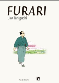 FURARI