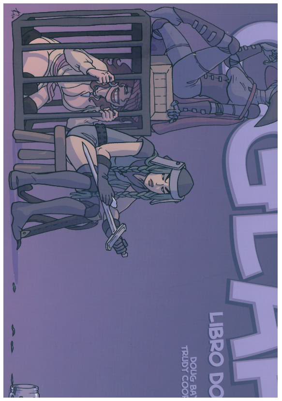 OGLAF 2