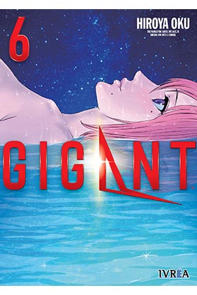 GIGANT 06