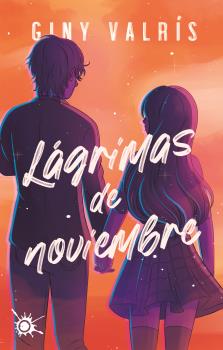 LÁGRIMAS DE NOVIEMBRE